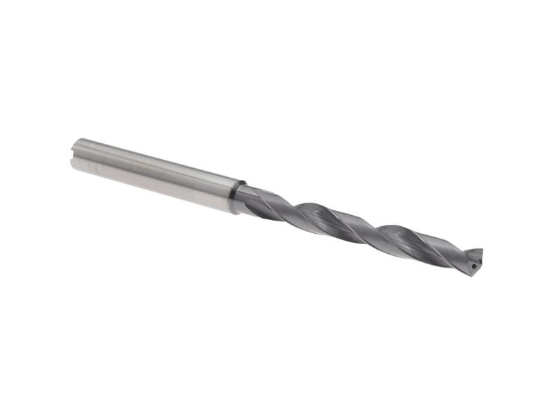 ACCUPRO 4500143