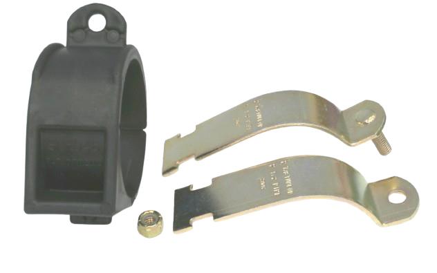 ZSI-FOSTER CN46
