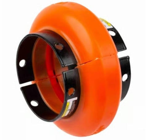 REXNORD 10287330