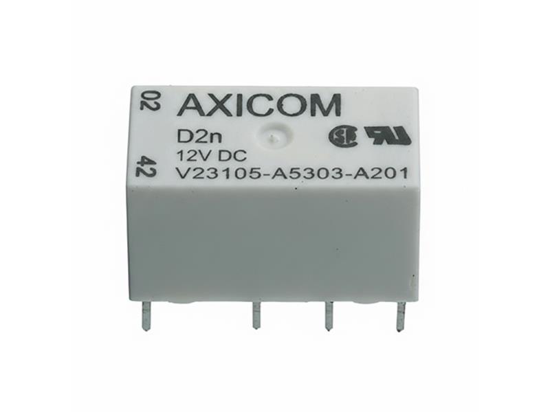 1-1393793-9 par TE CONNECTIVITY