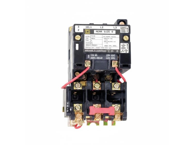 FEDERAL PACIFIC ELECTRIC PK203A