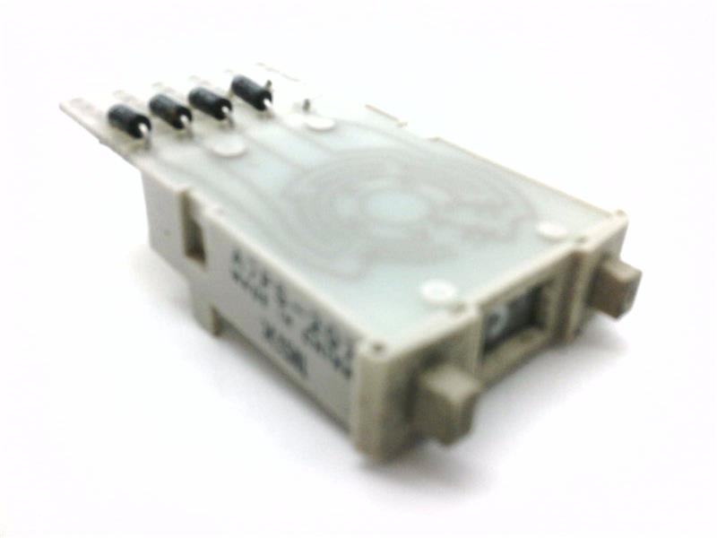 OMRON A7PS-207