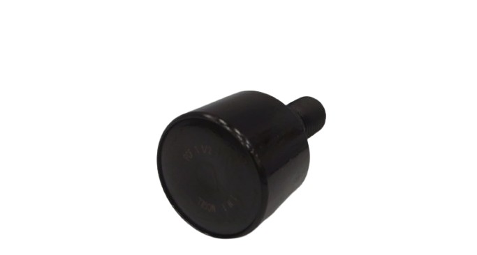 REGAL REXNORD PCF 1 1/2