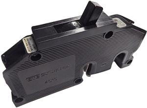 ZINSCO QP35