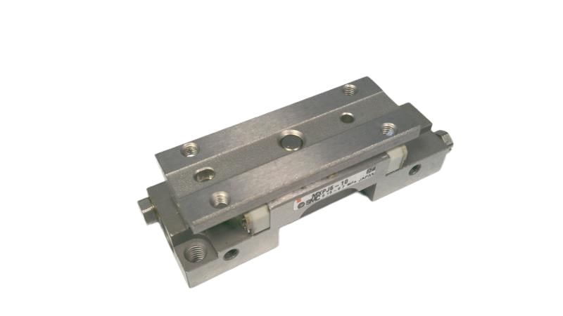 MXPJ6-10 door SMC