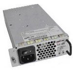 BEL FUSE FCP600-12G