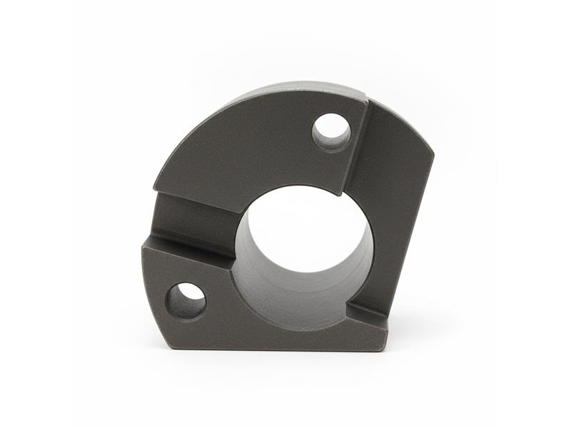 0P12303 par GD BOLOGNA