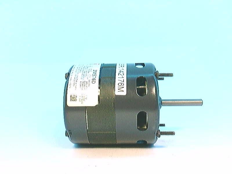 GRAINGER 3M576D