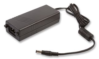 XP POWER AFM45US15C2