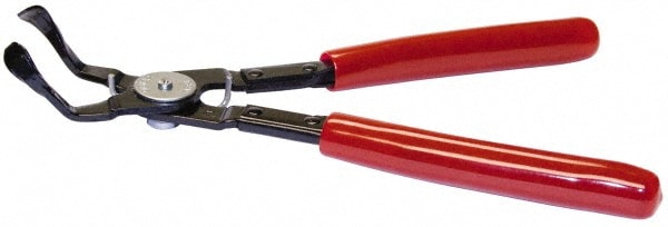 PLP110 par INDUSTRIAL MAGNETICS