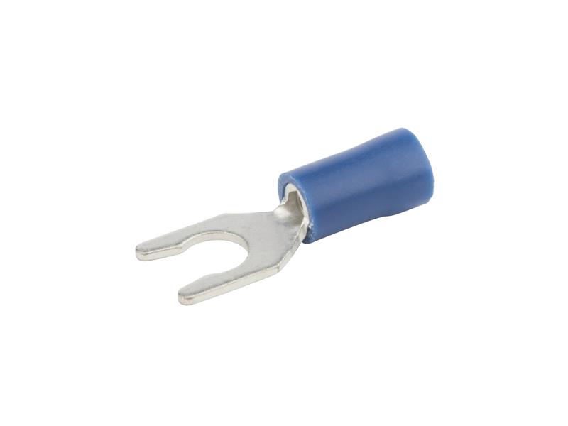 NSI INDUSTRIES S16-10V-L-BULK