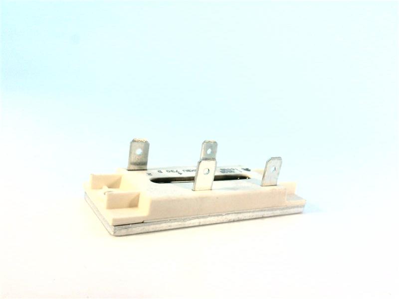 ASEA BROWN BOVERI 60021473