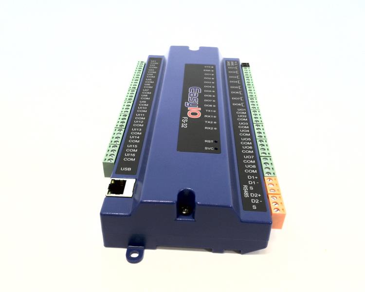 EASYIO EASYIO-FS-32