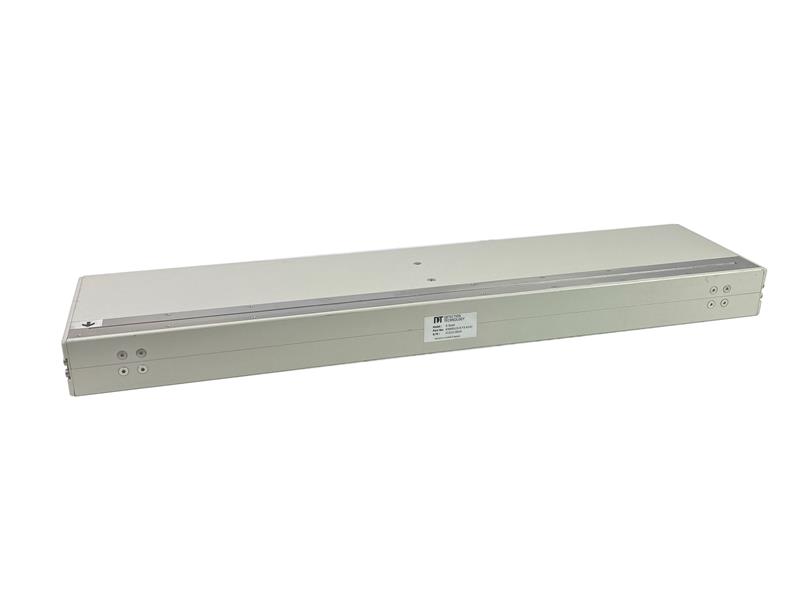 DETECTION TECHNOLOGY 435051