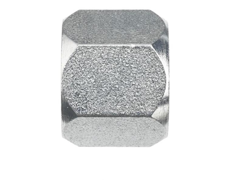 BRENNAN 0304-C-40