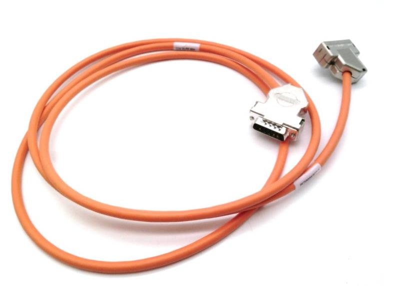 BOSCH IKB0005/002.0 (INS0760-INK0572-INS0768)