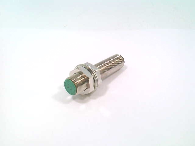 TEKNIC EGL12B04AP024-SEM4LK