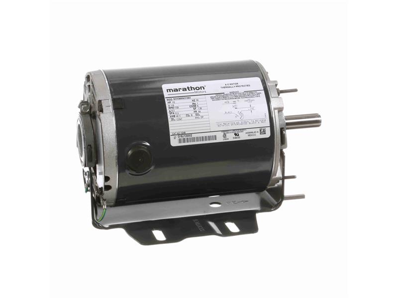 REGAL REXNORD 5KH36MN3106X