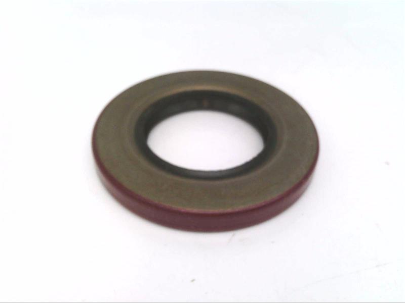 TIMKEN 471763
