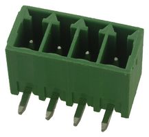 AMPHENOL 20020110-C041A01LF