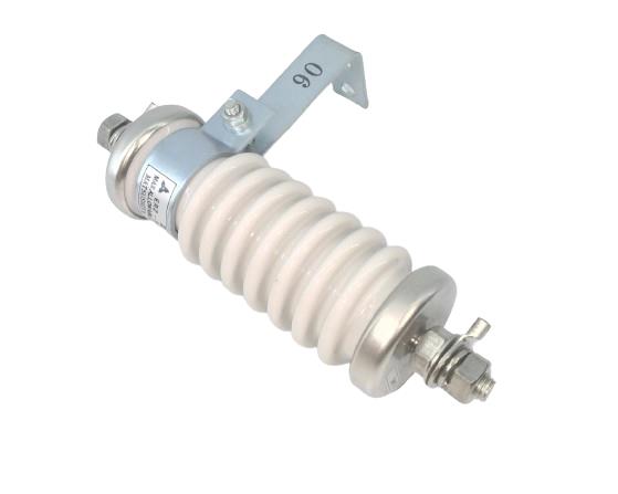 MATSUSHITA ELECTRIC ERZ-A20GK113