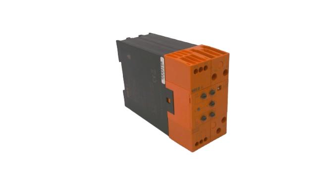 DOLD BH9098.90/011 3AC100-760V AC40A