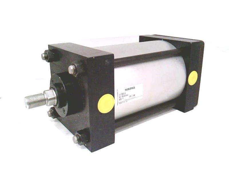 ASCO P2AT-05A1E-LAA2