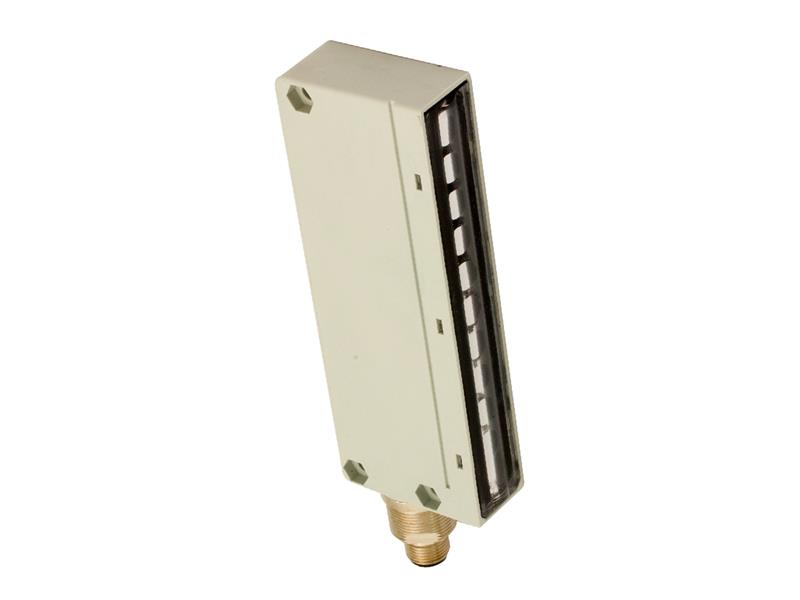 MD MICRO DETECTORS BX04S/X0-AB