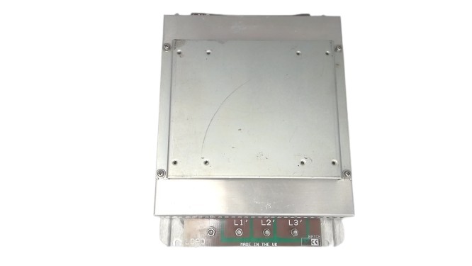 DEM MANUFACTURING SF1309