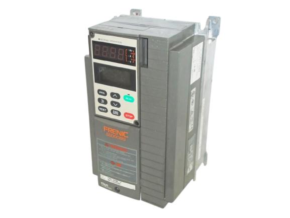 FRN1.5G9S-20H par FUJI ELECTRIC