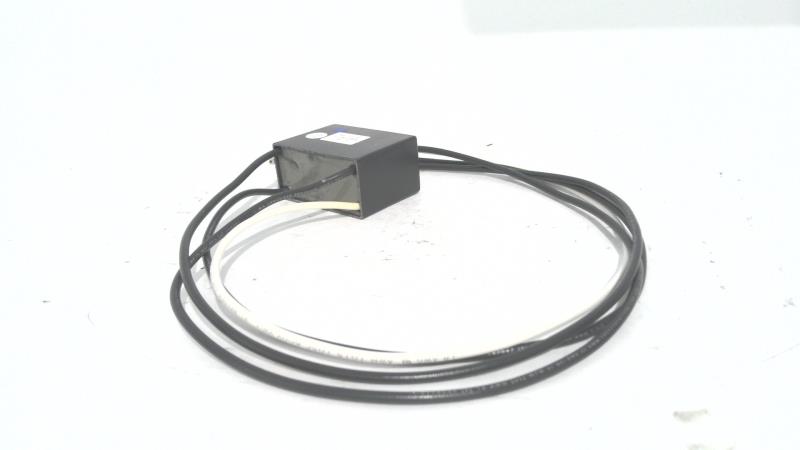 ATS 97847