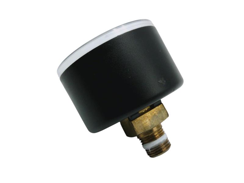 SMC K40-MP0.4-01MS