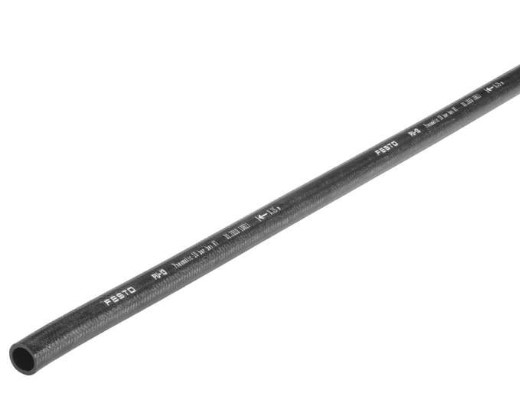 FESTO PU-13-SW