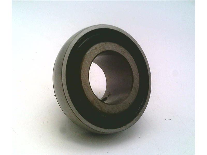 MB MANUFACTURING MB-25-1-1/8-PA