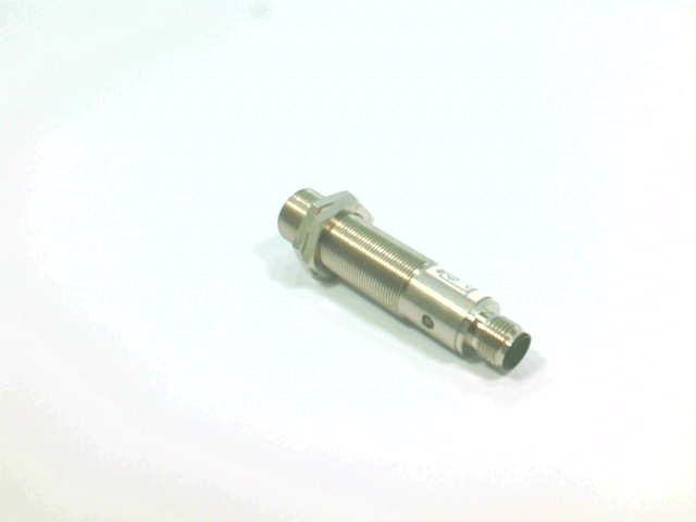 TEKNIC EGT 18B08 AP024-SEM4L
