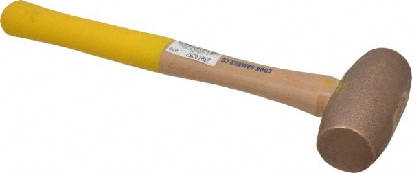 COOK HAMMER 707