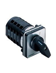 SALZER M220-61038-003M1