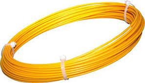 SMC TU0604Y1-100