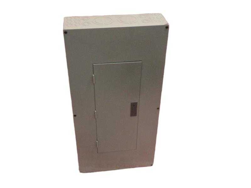 E3030ML1400SCU por SIEMENS