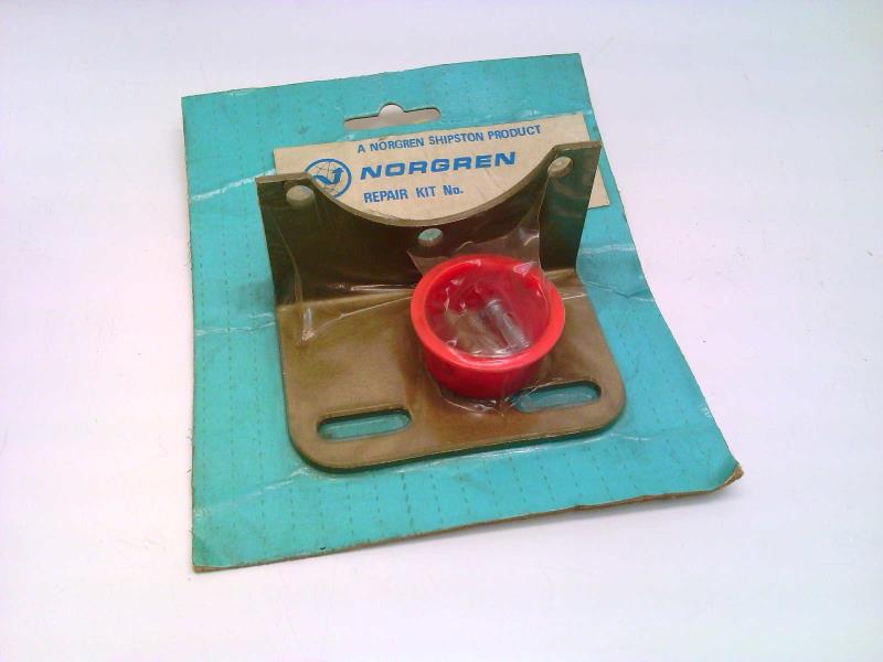 NORGREN 18-001-005
