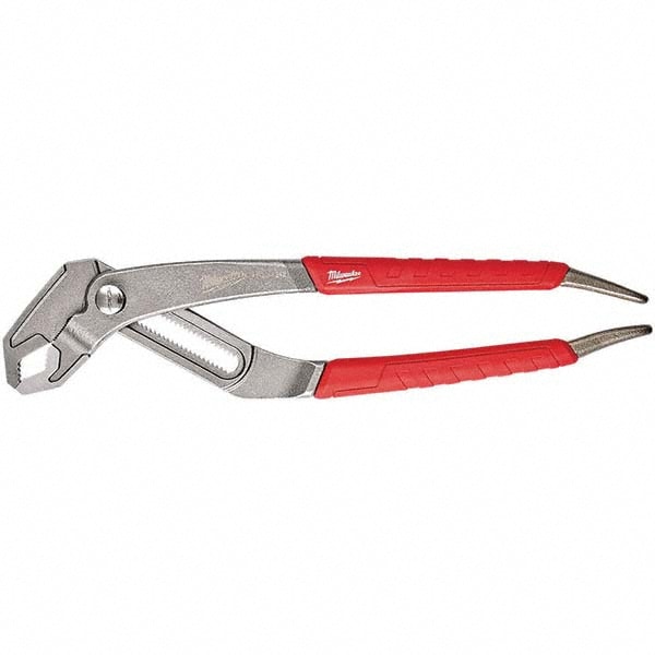 MILWAUKEE POWER TOOLS 48-22-6212