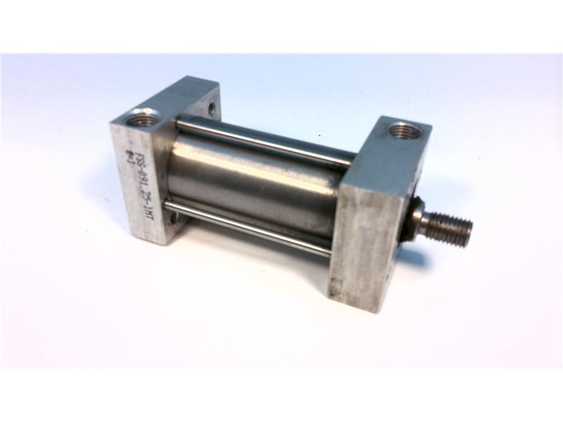 BIMBA FSS-091.25-1MT