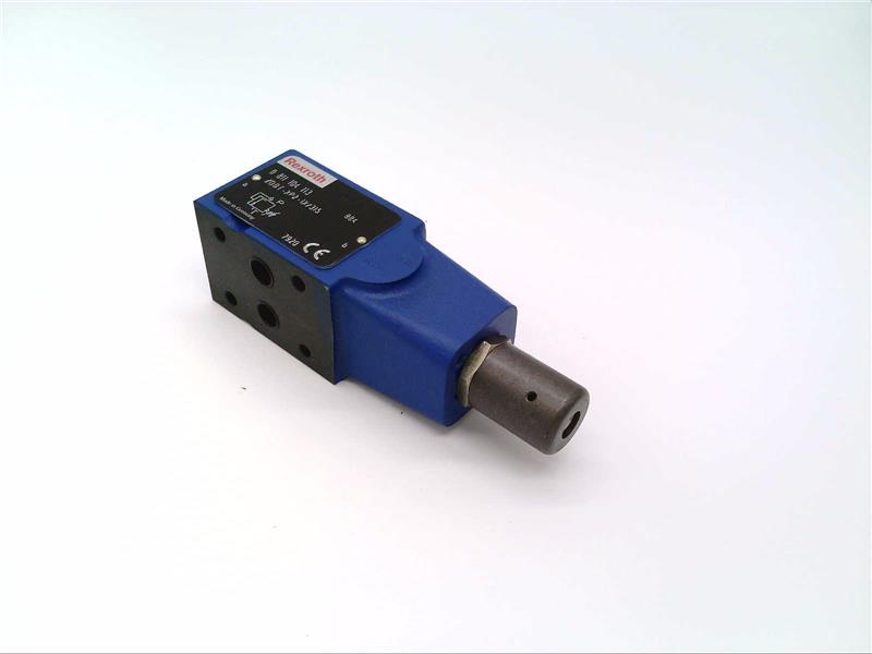 ZDBT-XP2-1X/315 by BOSCH