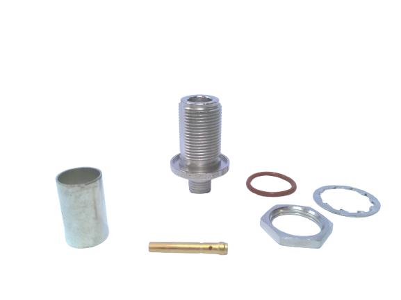 225667-1 by TE CONNECTIVITY