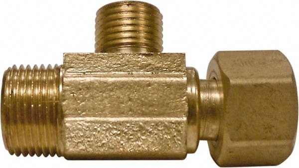 ANDERSON METALS 750073-060606