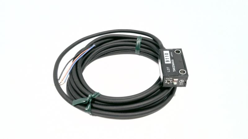 TAKENAKA LTD DL-S7507