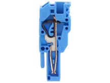 CONTA CLIP 3670.5