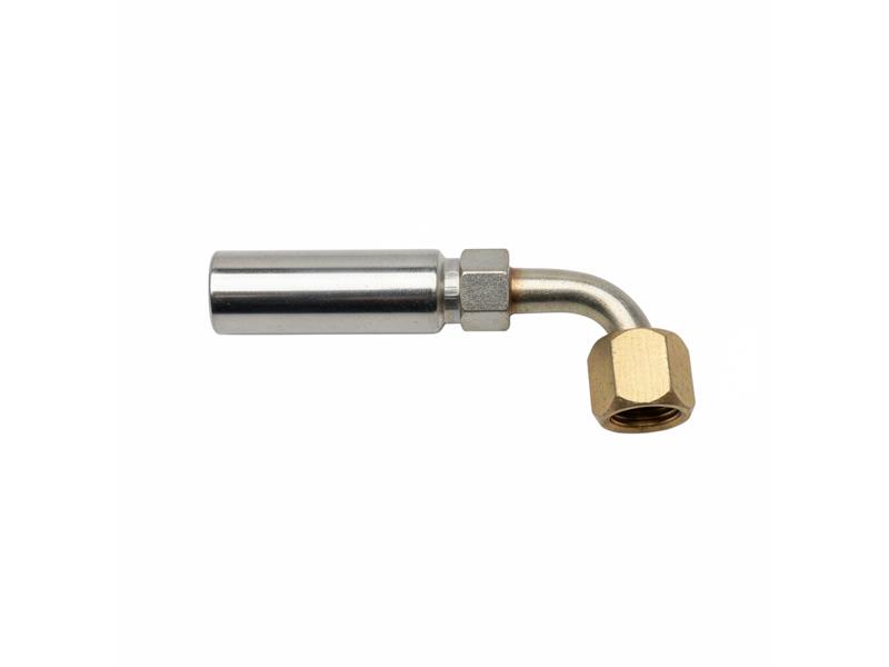 04U-666 by EATON CORPORATION