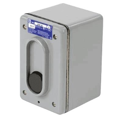 SCHNEIDER ELECTRIC 9001-BW246