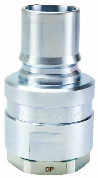 PARKER H2020-63